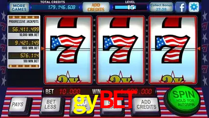 A Revolução dos Aplicativos de Jogos no gybet