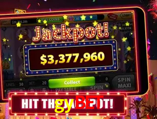 Desvendando o Mundo dos Jogos Virtuais na gybet