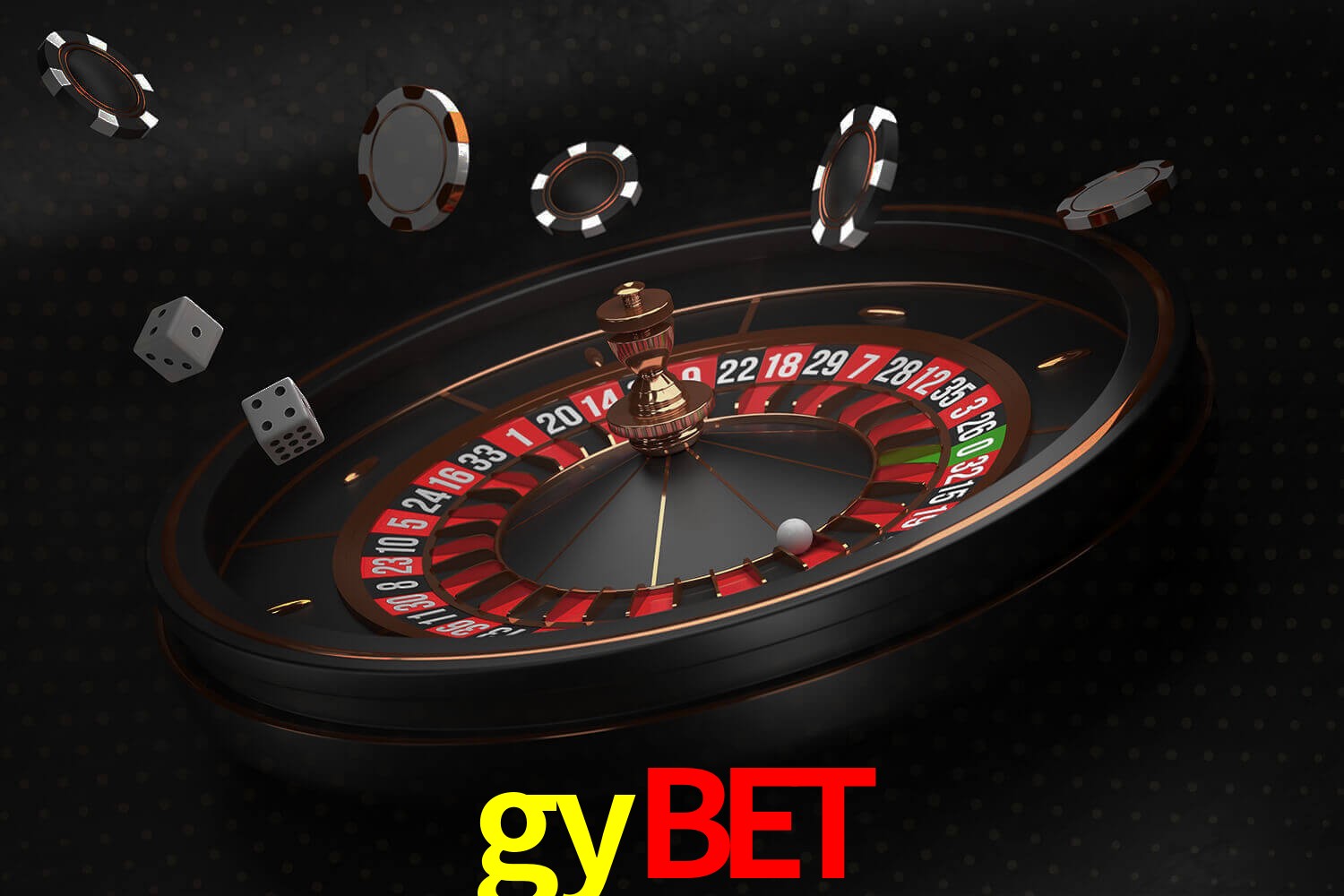 gybet - Baixe o App. Viva o Cassino.！ - gybet.com