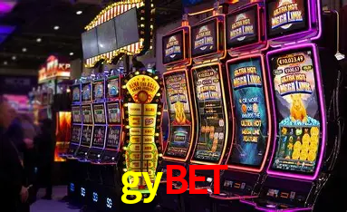 Desvendando o Mundo dos Jogos Virtuais na gybet