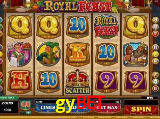 A Experiência Imersiva dos Cassinos Ao Vivo no gybet