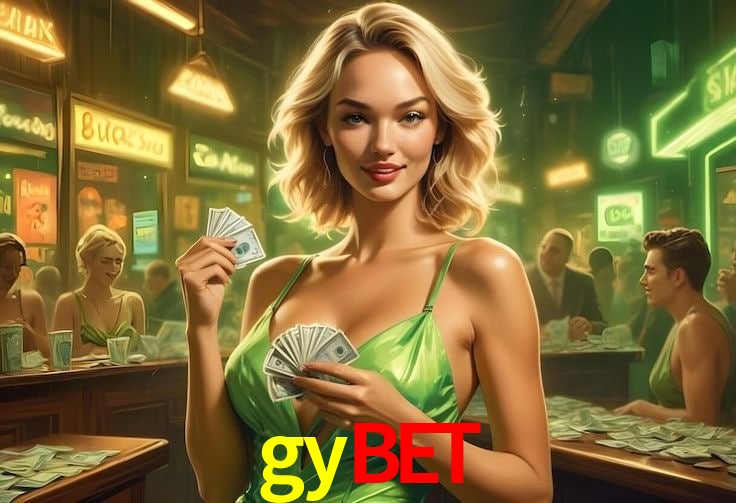 Apostas de Tênis gybet