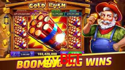 Explorando a Categoria de Eventos em Apostas na gybet