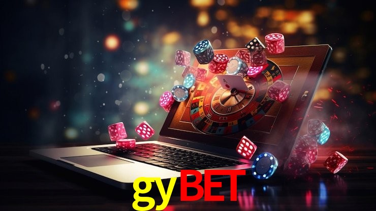 Casino VIP gybet