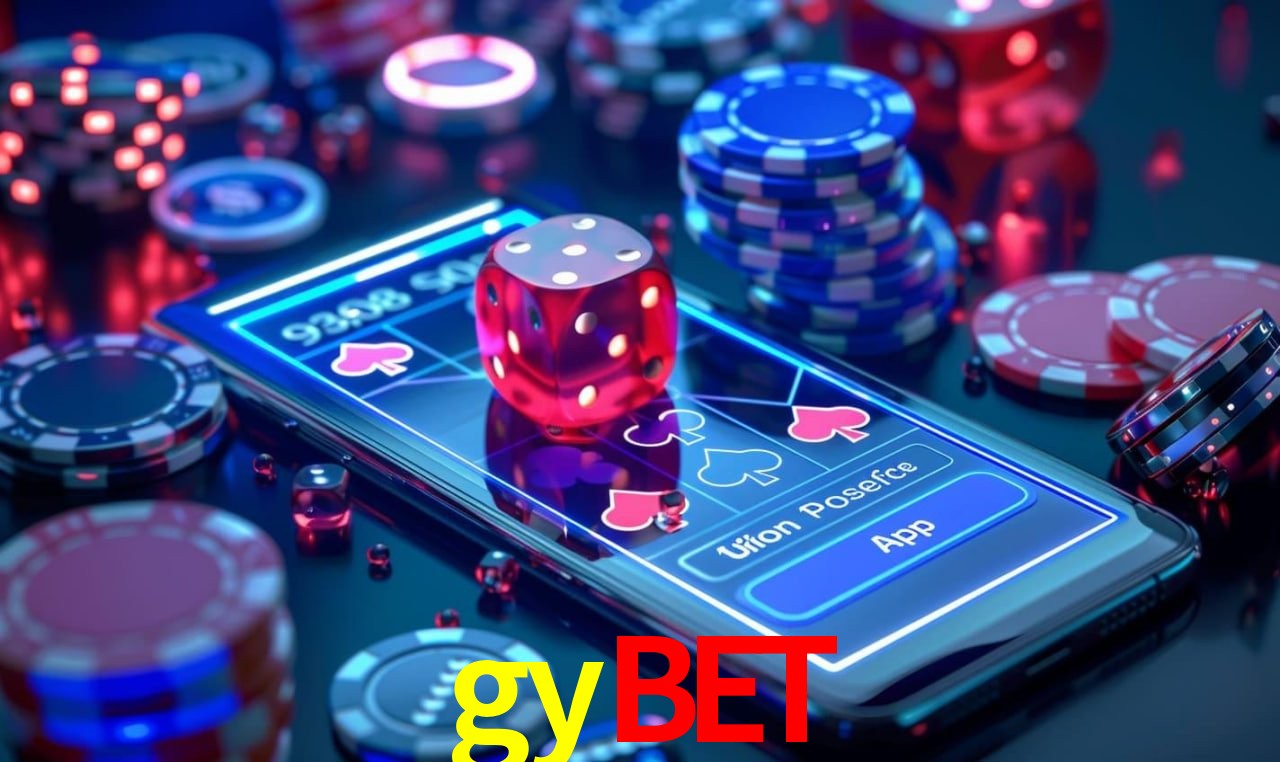 Promoção Relâmpago gybet