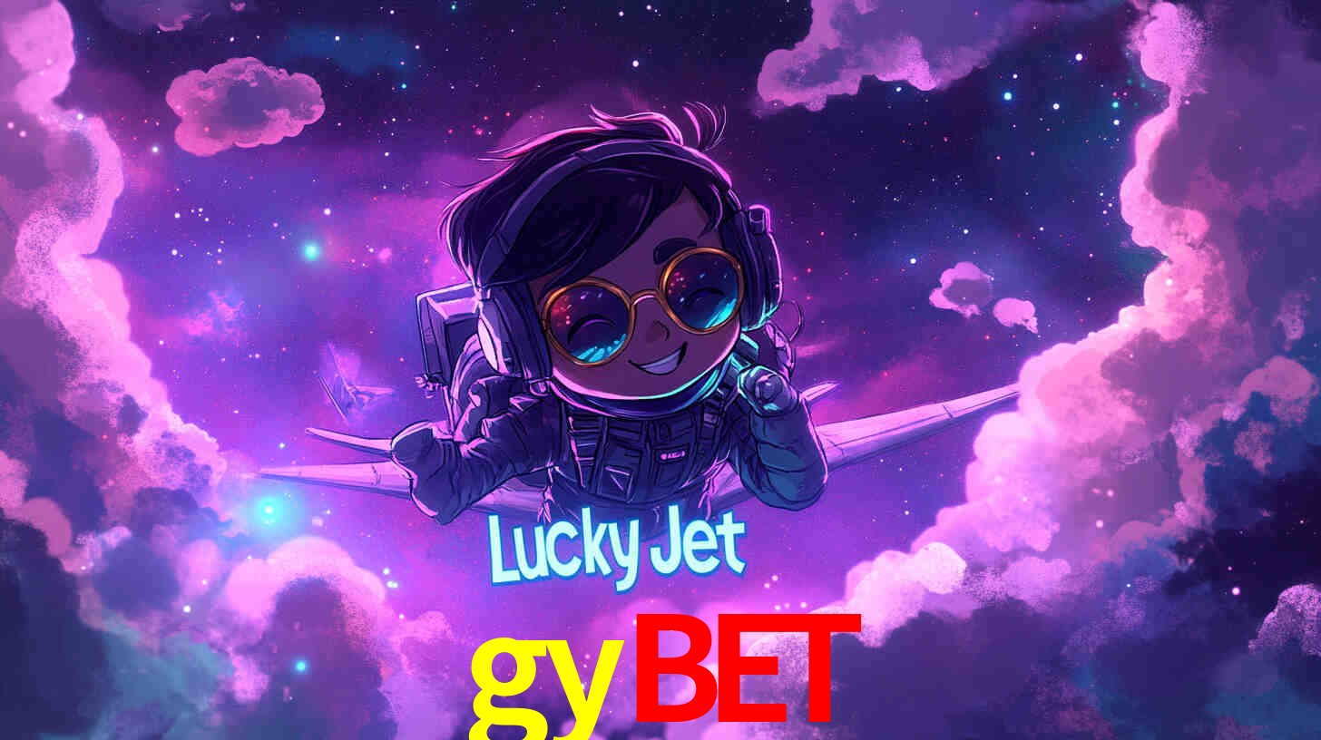 Jogo Aviator gybet