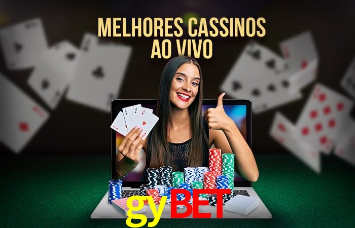 A Ascensão dos Esportes Eletrônicos: Um Novo Paradigma no Entretenimento