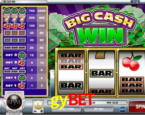 Descubra a Essência do gybet: Nossa História e Compromissos