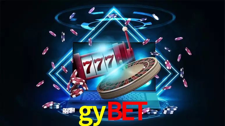 Promoções Sazonais gybet