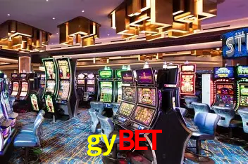 Explorando a Categoria de Eventos em Apostas na gybet