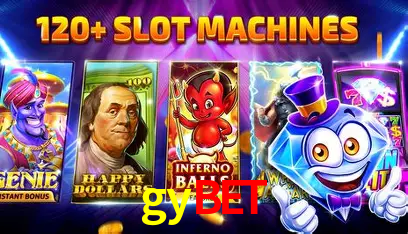 Descubra a Essência do gybet: Nossa História e Compromissos