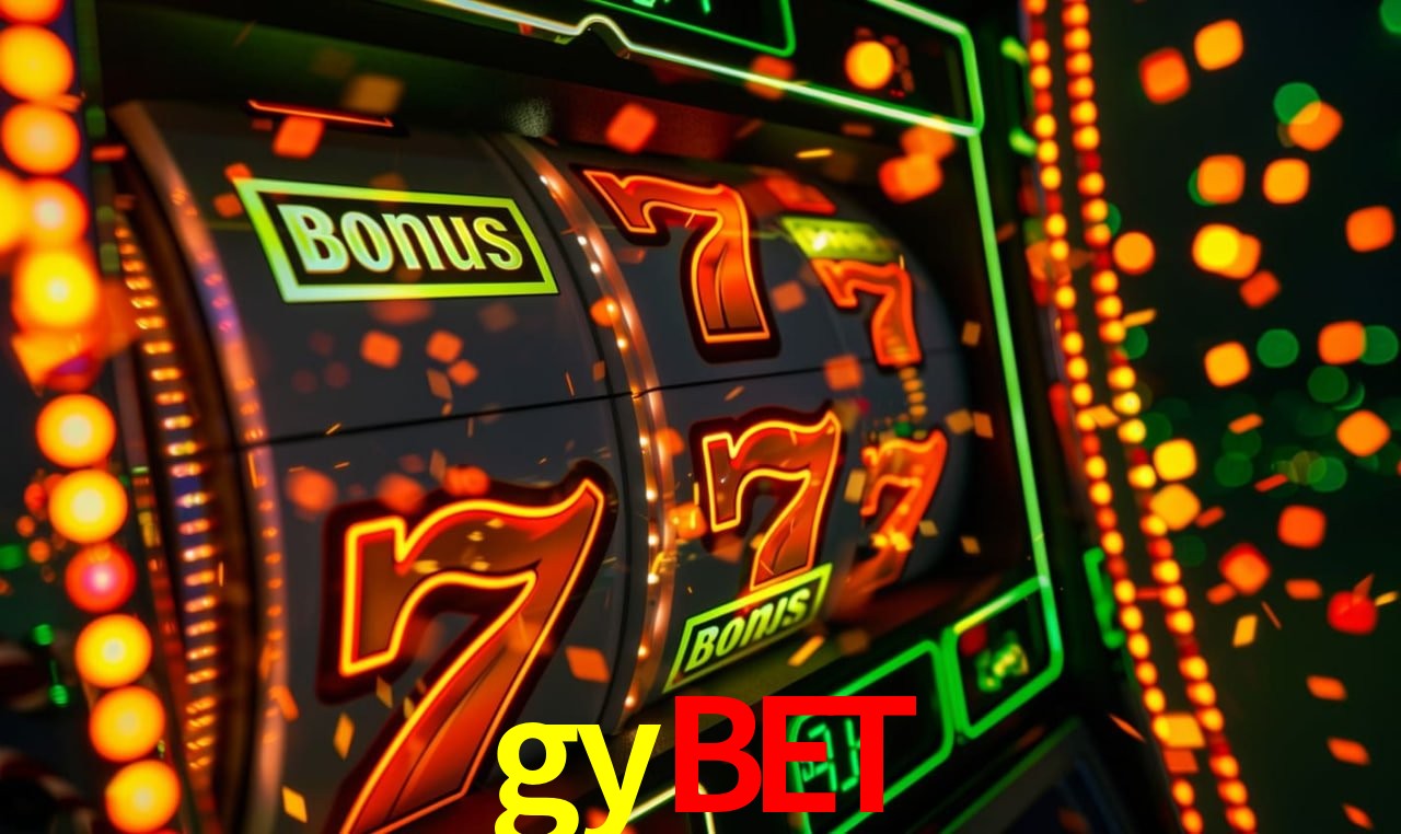 Mesa de Roleta gybet