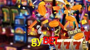 gybet,gybet.com