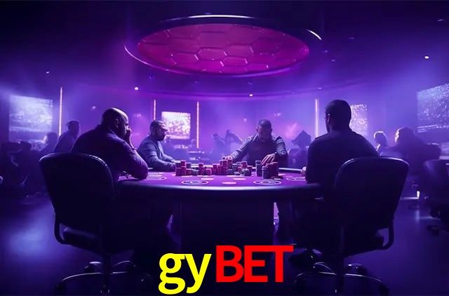 Bônus de Boas-vindas gybet