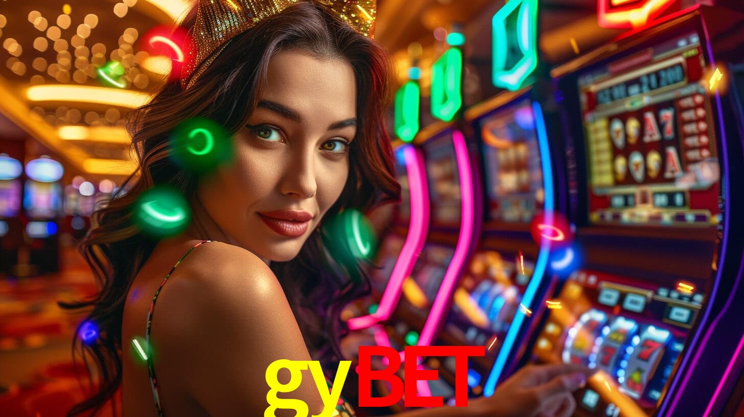 Interface Premium gybet