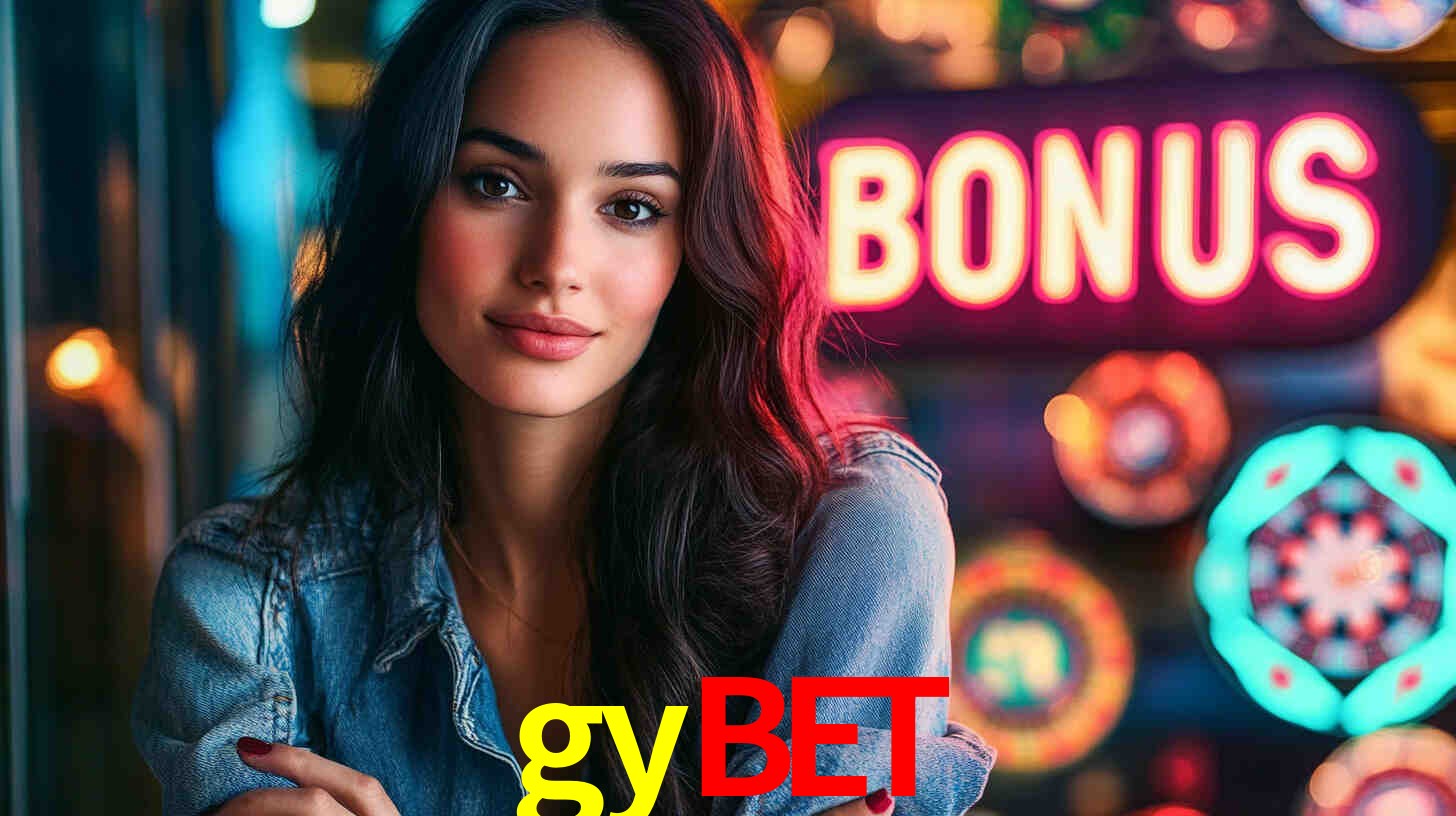 gybet.com