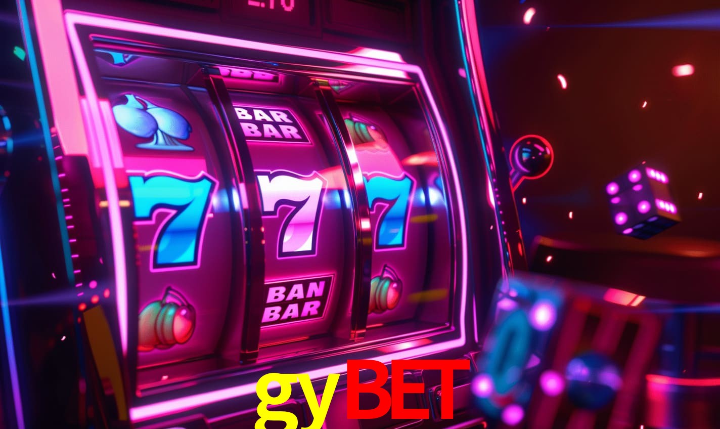 Jogos Exclusivos gybet