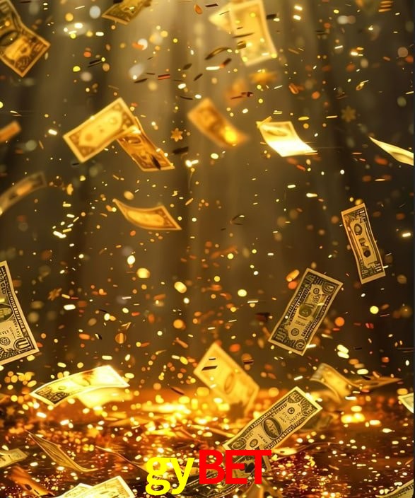 Casino Ao Vivo gybet